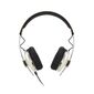 אוזניות  חוטיות Sennheiser Momentum On-Ear 2 למכירה , 5 image