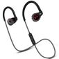 אוזניות JBL Under Armour True Wireless למכירה , 2 image