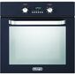 תנור בנוי Delonghi NDB433 דה לונגי למכירה , 7 image