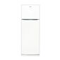 מקרר  מקפיא עליון CROWN CR3451W  302 ליטר למכירה , 3 image