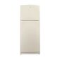 מקרר  מקפיא עליון CROWN CR4561W  420 ליטר למכירה , 2 image