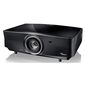מקרן Optoma UHZ65 4K / UHD אופטומה למכירה , 2 image