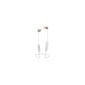 אוזניות Soul Prime Wireless Bluetooth למכירה , 4 image