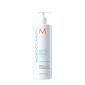 Moroccanoil מרכך הידרטינג לכל סוגי השיער 500 מ"ל למכירה 