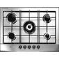 כיריים גז Sol FM7EW-140 למכירה , 2 image