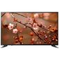 טלוויזיה Toshiba 55U5850 4K  55 אינטש טושיבה למכירה , 2 image