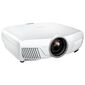 מקרן Epson EHTW7400 Full HD אפסון למכירה , 2 image