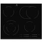 כיריים חשמליות Electrolux EHF6546FOK אלקטרולוקס למכירה 