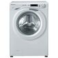מכונת כביסה Candy EVO1082D-S  8 ק&#34;ג קנדי למכירה , 2 image