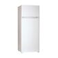 מקרר  מקפיא עליון Normande ND360W  311 ליטר נורמנדי למכירה , 2 image