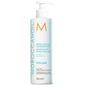 Moroccanoil Extra Volume Conditioner 500ml למכירה , 2 image