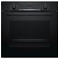 תנור בנוי Bosch HBA533BW0 בוש למכירה , 3 image