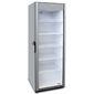מקרר  ללא מקפיא Lacasa XLS412W  382 ליטר למכירה , 2 image