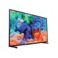 טלוויזיה Philips 55PUS6703 4K  55 אינטש פיליפס למכירה 
