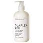 Olaplex 4-in-1 Moisture Mask 370ml למכירה 