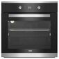 תנור בנוי Beko BIM25300XS בקו למכירה , 2 image