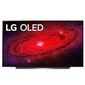 טלוויזיה LG OLED55CXPVA 4K  55 אינטש למכירה , 2 image