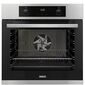 תנור בנוי Zanussi ZOB35884XU זנוסי למכירה , 2 image