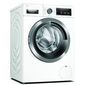 מכונת כביסה Bosch WAV28KH9IL  9 ק&#34;ג בוש למכירה 