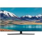 טלוויזיה Samsung UE43TU8500 4K  43 אינטש סמסונג למכירה 