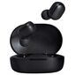 אוזניות Xiaomi Mi Earbuds Basic 2 True Wireless שיאומי למכירה , 3 image