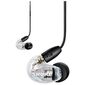 אוזניות Shure AONIC 215 TW True Wireless שור למכירה , 3 image