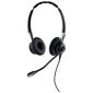 אוזניות  חוטיות JABRA BIZ2400 ג'אברה למכירה , 2 image