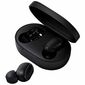 אוזניות Xiaomi Mi Earbuds Basic 2 True Wireless שיאומי למכירה , 4 image