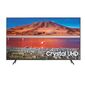 טלוויזיה Samsung UE70TU7100 4K  70 אינטש סמסונג למכירה , 3 image
