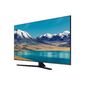 טלוויזיה Samsung UE55TU8500 4K  55 אינטש סמסונג למכירה , 3 image