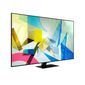 טלוויזיה Samsung QE65Q80T 4K  65 אינטש סמסונג למכירה , 3 image