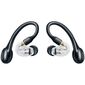 אוזניות Shure AONIC 215 TW True Wireless שור למכירה , 2 image