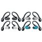 אוזניות Shure AONIC 215 TW True Wireless שור למכירה , 5 image