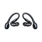 אוזניות Shure AONIC 215 TW True Wireless שור למכירה , 4 image