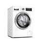 מכונת כביסה Bosch WAVH8K91PL  8 ק&#34;ג בוש למכירה 
