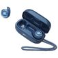 אוזניות JBL Reflect Mini NC True Wireless למכירה , 3 image