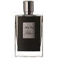 בושם לגבר Kilian Musk Oud E.D.P 50ml למכירה 