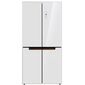 מקרר  מקפיא תחתון Amcor AM4506GW  483 ליטר אמקור למכירה , 2 image