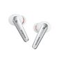 אוזניות Anker Soundcore Liberty Air 2 Bluetooth למכירה , 4 image