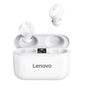 אוזניות Lenovo HT18 TWS True Wireless לנובו למכירה , 2 image