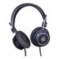 אוזניות  חוטיות Grado SR80X למכירה , 2 image