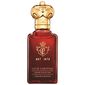 בושם לגבר Clive Christian Crab Apple Blossom E.D.P 50ml למכירה , 2 image