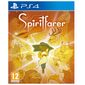 Spiritfarer PS4 למכירה , 2 image