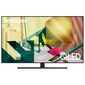 טלוויזיה Samsung QE55Q80T 4K  55 אינטש סמסונג למכירה , 5 image