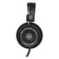 אוזניות  חוטיות Grado SR80X למכירה , 3 image