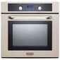 תנור בנוי Delonghi NDB443 דה לונגי למכירה , 3 image