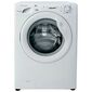 מכונת כביסה Candy GC1071D-S  7 ק&#34;ג קנדי למכירה , 3 image