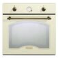 תנור בנוי Delonghi NDB344VN דה לונגי למכירה , 3 image
