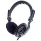 אוזניות  חוטיות UltraSone HFI-15G למכירה , 2 image
