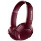 אוזניות Philips SHB3075 Bluetooth פיליפס למכירה , 3 image